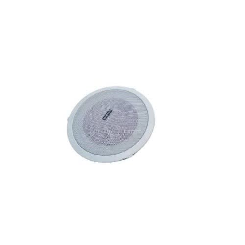 Ceiling Speaker - 20W