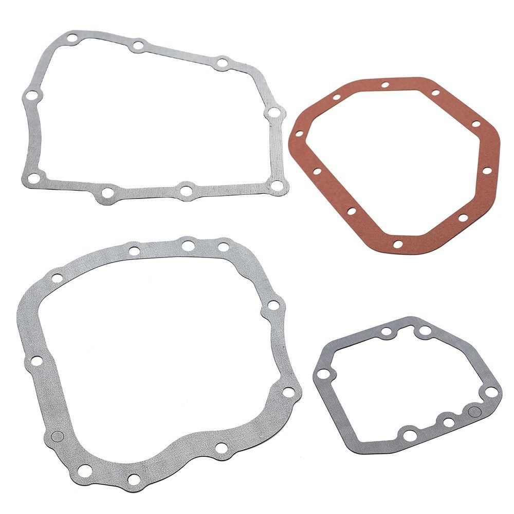 Gearbox Gasket Set Fit For Vauxhall Astra/Corsa