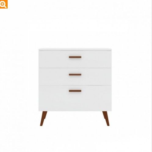 Drawers Colore   (Lagos Delivery Only)