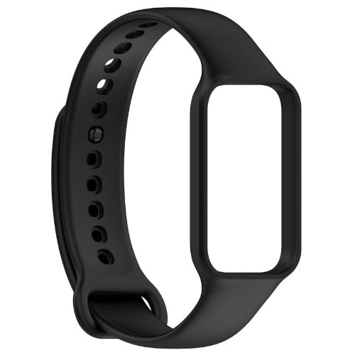 Strap For Xiaomi Mi Band 8 And Redmi Band 2