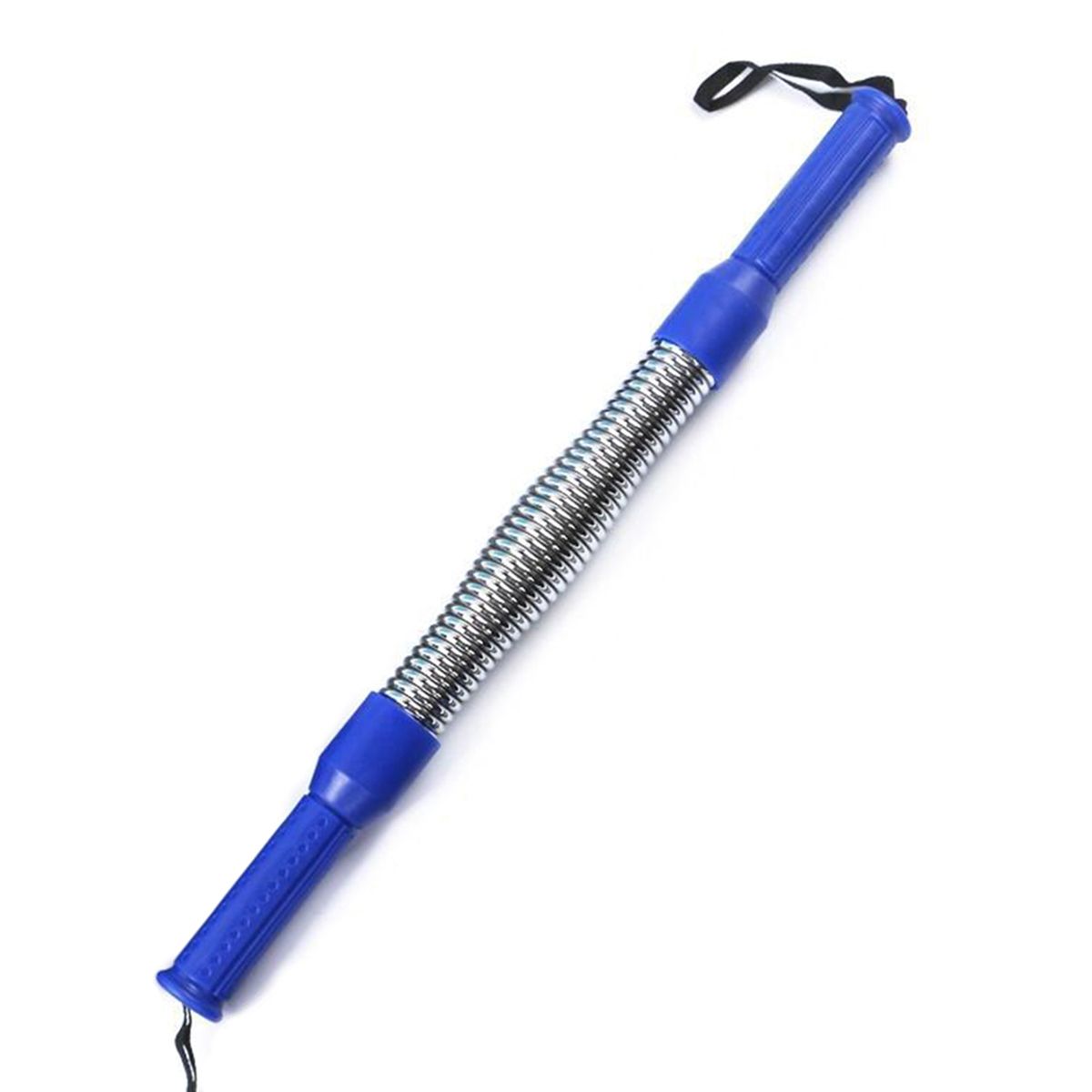 30kg Twister Bar Upper Body Exerciser Arm Chest Builder