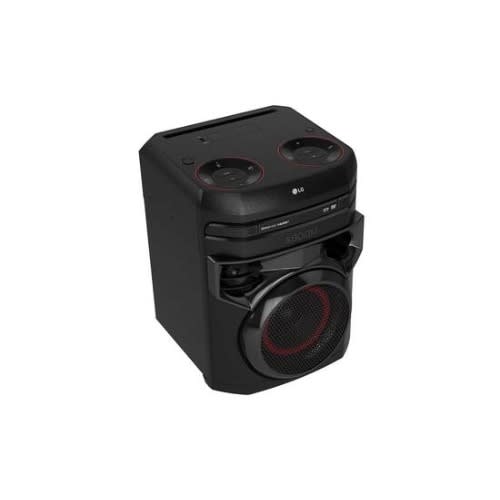 Xboom On2d 100w - Super Bass Boost Speaker