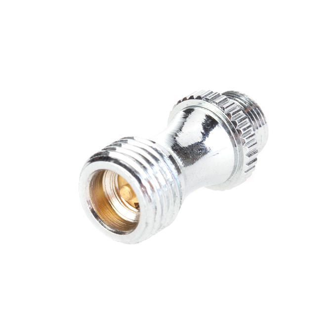 Air Pressure Control Valve For Airbrush   Gun Machine