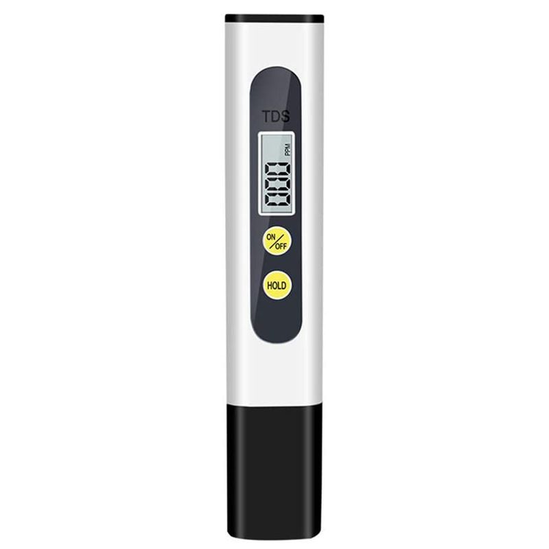 Digital Water Quality TDS Meter