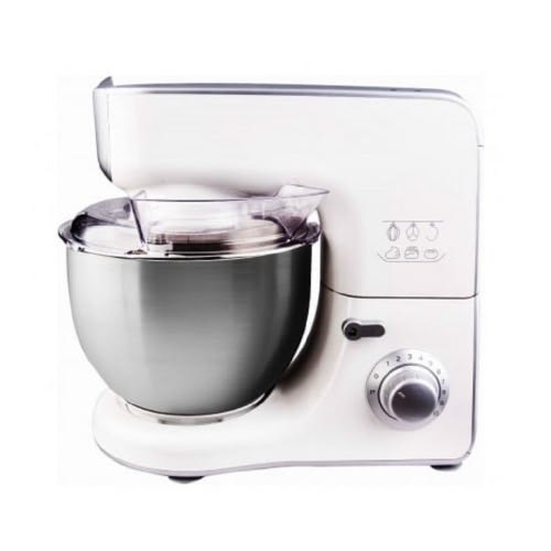 Mixer + Meat Grinder + Plastic Jug 1000W