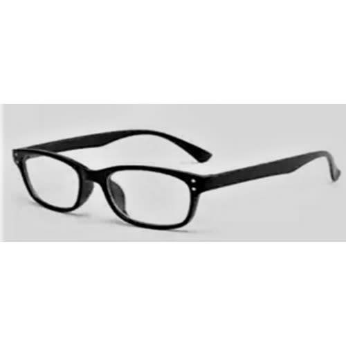 Anti Blue Rays Computer Glasses