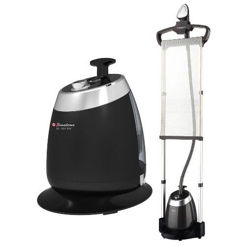 1.4 Litre Garment Steamer Gs-2001(mk2) - 1500W