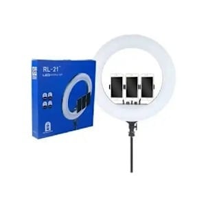 Rl-21 Fill Led Light - 21"