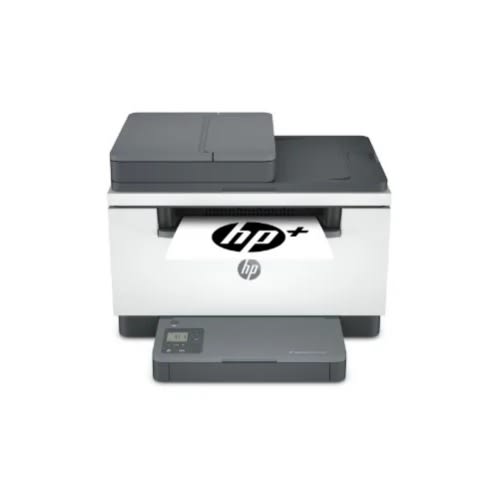 HP Laserjet Mfp M236sdn Printer