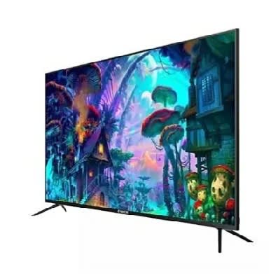 Smart Tv - 32''