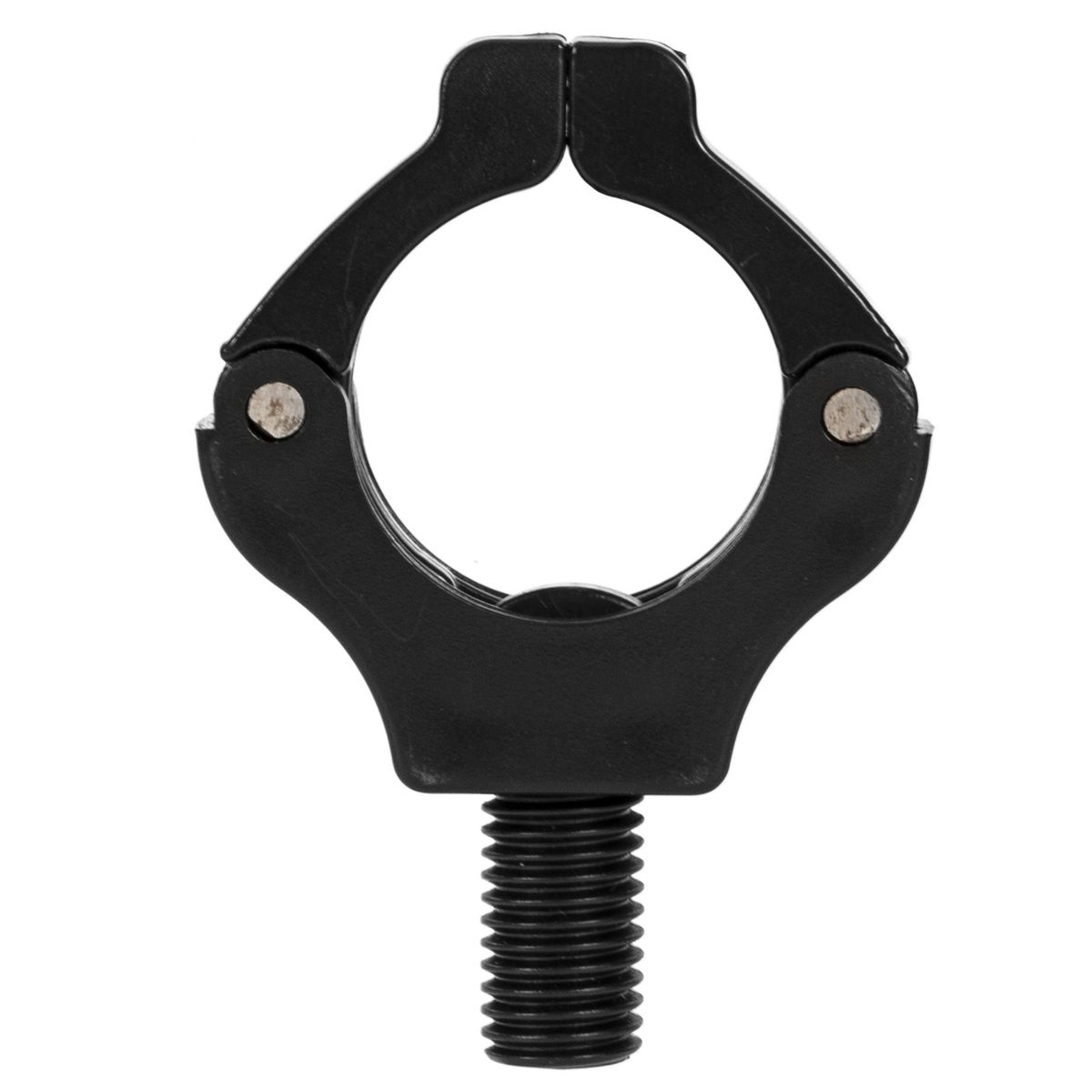 2 Pcs Outdoor Clips Durable Sticks Accessory Rest Nylon