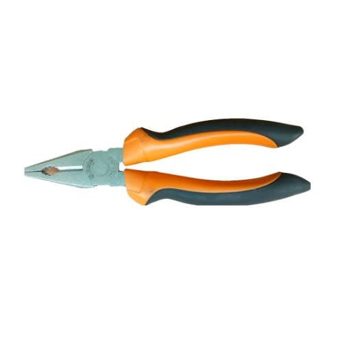Combination Plier 1151-180
