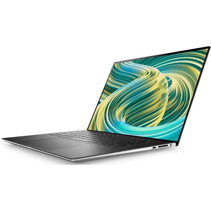 XPS 15 9530 - I9, 13th GEN, 1TB/32GB