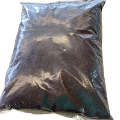 Sphagnum Peat Moss For Gardening And Potting Mix - 10kg
