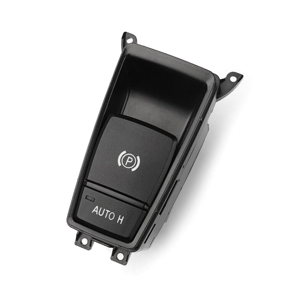 61319148508 Hand Brake Switch Parking Brake Switch Car for BMW E70 E71 X5 X6