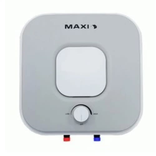 15l Water Heater - 2000W - Wh15-20ve