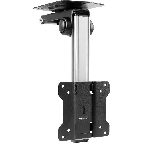 Ceiling Wall-mounted Tv Bracket