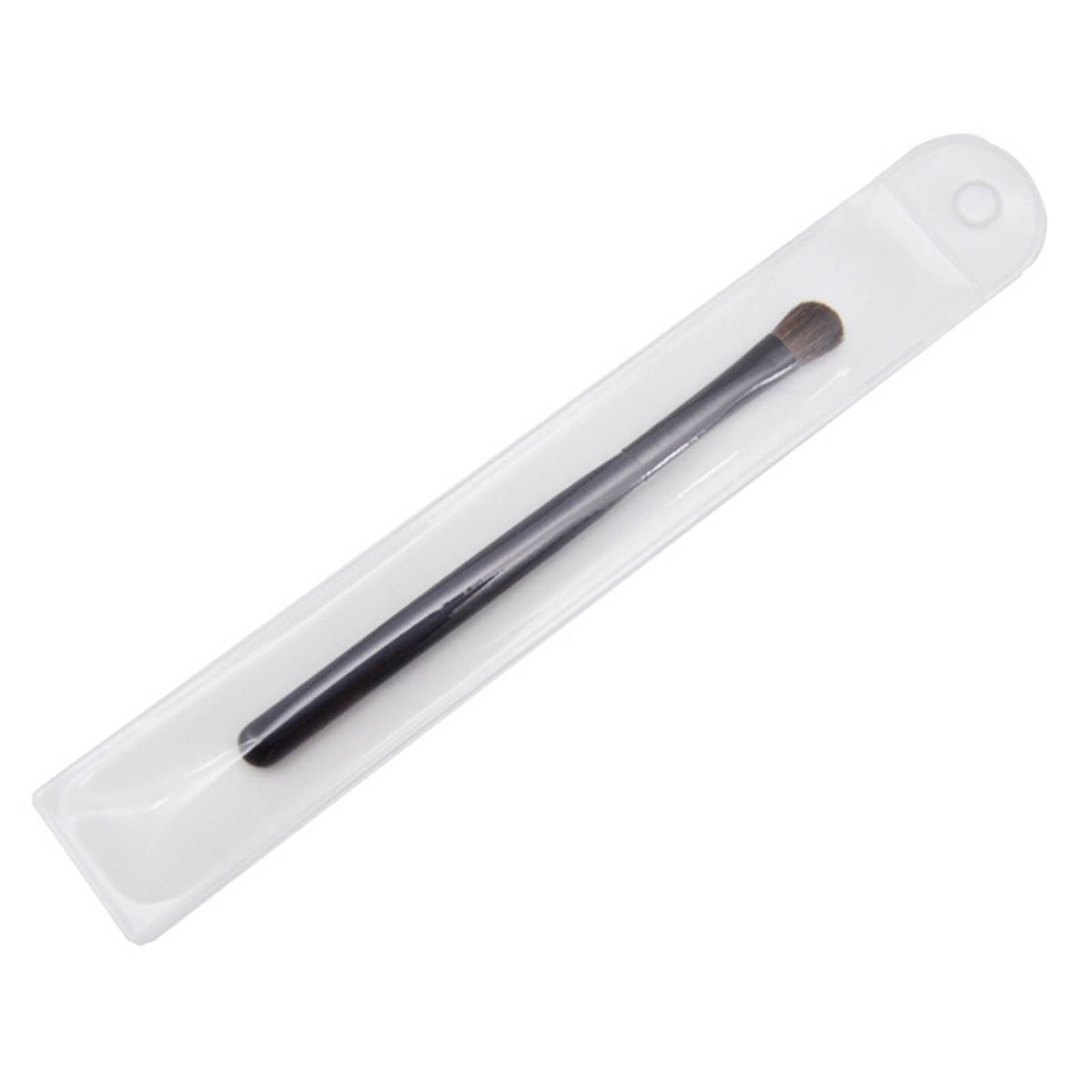 Horse Hair Eye Shadow Brush Contouring Beginner Brush Eye