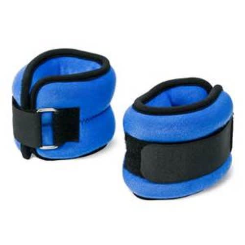 3kg Ankle Weight