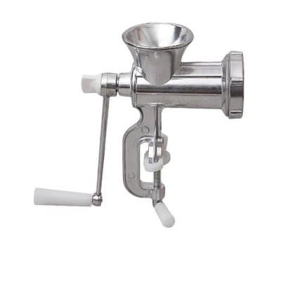 Meat And Chicken Grinder