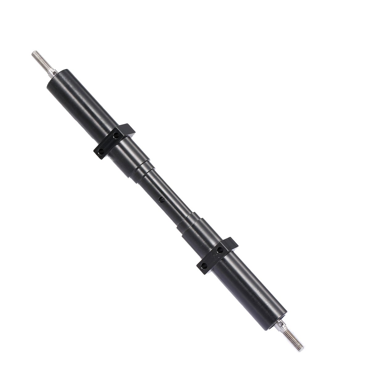 For Tamiya 1/10 RC Tractor Truck Trailer 167mm Rear Wheel