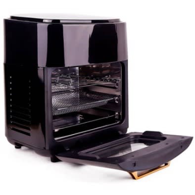 Digital Airfryer /Oven- 15 Litres - 1400W