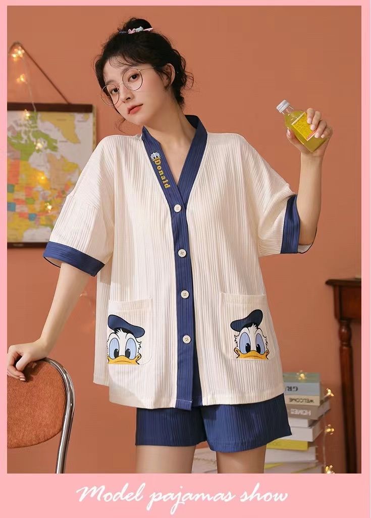 Ladies Classy And Unique Nghtwear