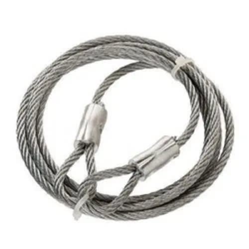 Sling Wire - 14mm x 1m