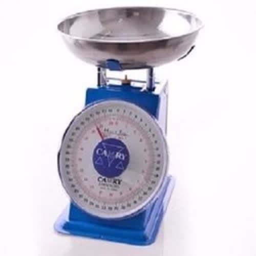 Camry Kitchen Scale - 20kg