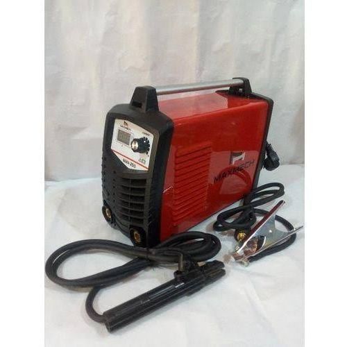 Maxmech HEAVY DUTY ARC WELDING MACHINE 250A