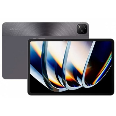 XPad WiFi - 11" - Android 14 - 256GB ROM - 4GB RAM - Folax AI - 7000mAh - Grey