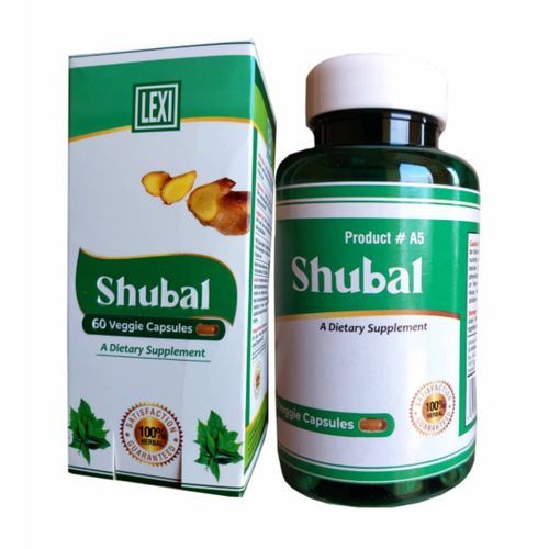 Shubal For Healthy Blood Sugar Levels. Anti-Diabetes