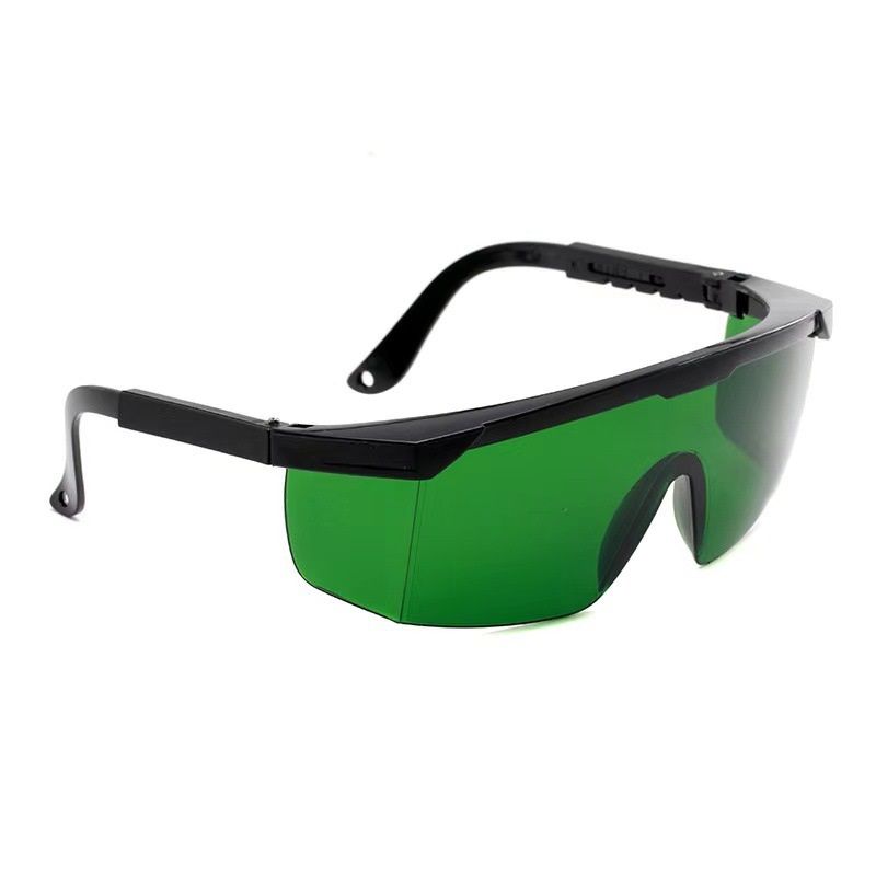 Laser Protection Glasses For IPL/E-light OPT Freezing Point