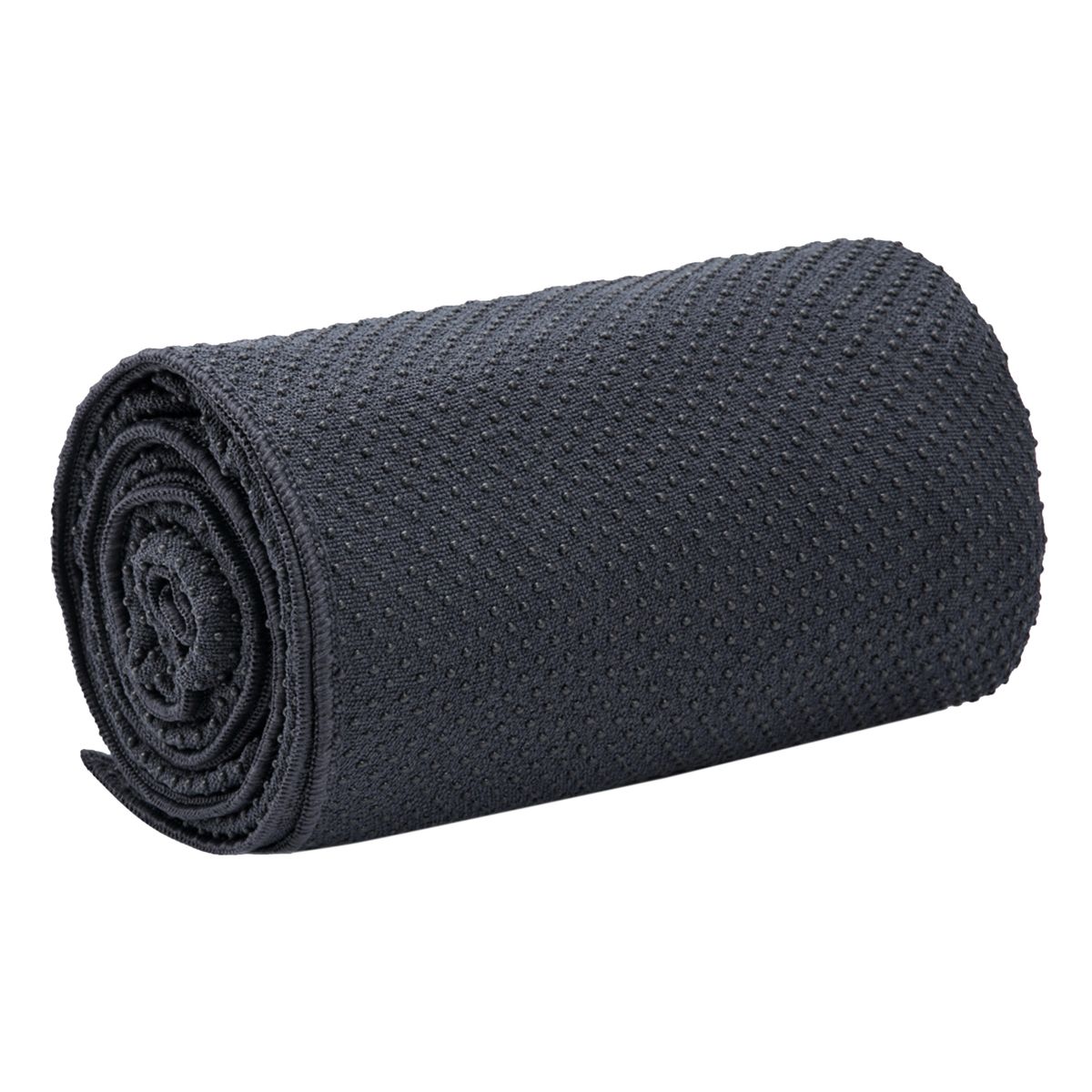 Microfiber Yoga Towel Skin-friendly Sweat-absorbent