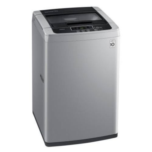 9KG Smart Inverter Automatic Top Loader Washing Machine-