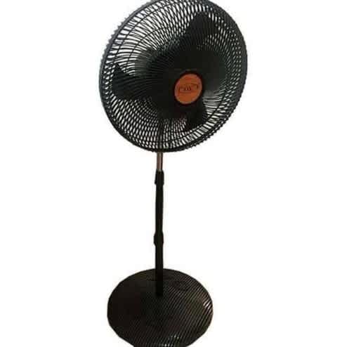 Standing Fan - 18''