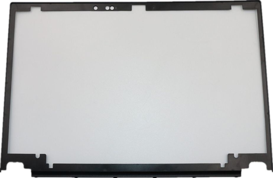 New For Lenovo Thinkpad T470 Lap Lcd Front Bezel Screen