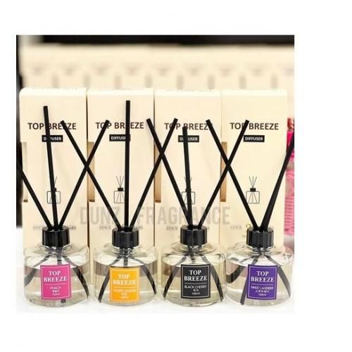 All Top Breeze Gives Your Home A Nice Scent (4pcs)