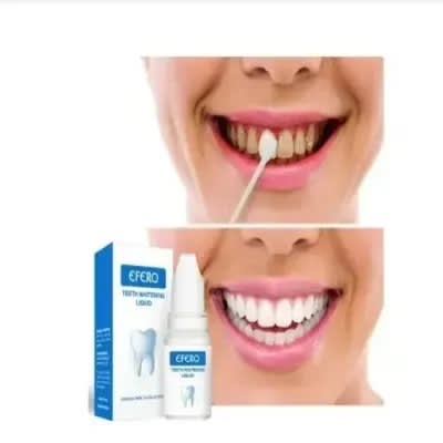 Teeth Whitener Essence