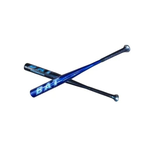Baseball Bat - 2pcs