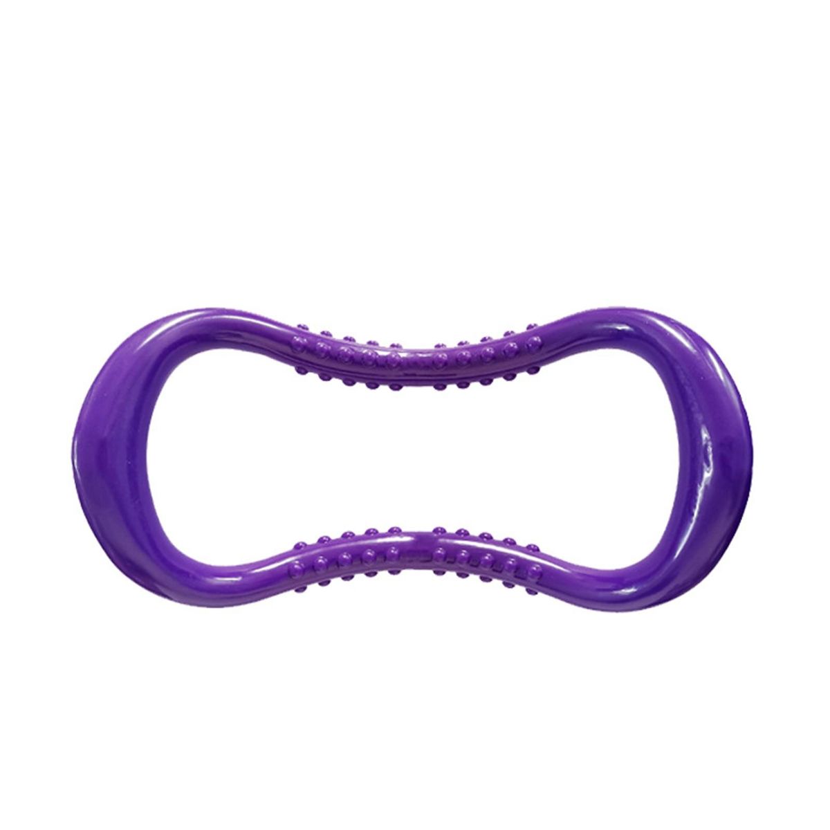 Pilates Ring Open Back Shoulder Yoga Circle