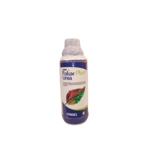 Foliar Plus Urea - 1L