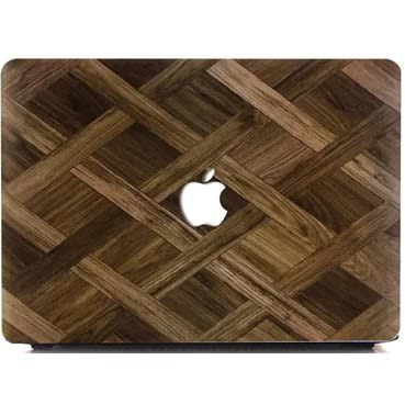 MacBook Back Case Pattern 3 for Pro 15