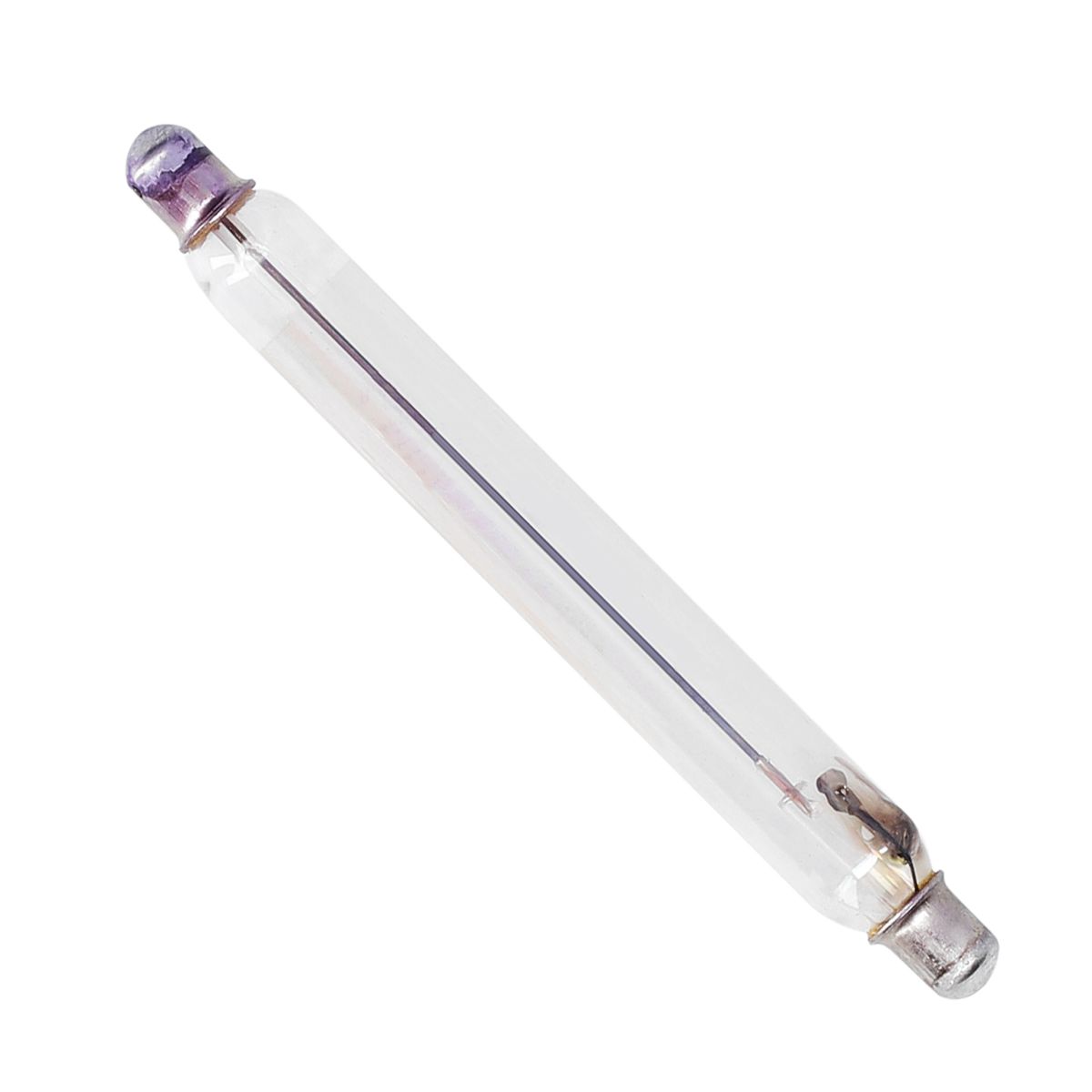 J305 Geiger Counter Tube Nuclear Radiation Detector G-M Tube