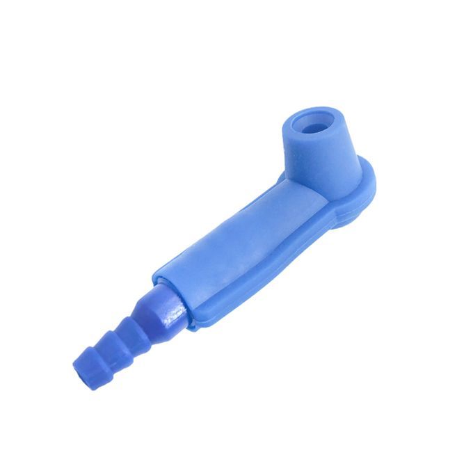 Car Brake Fluid Oil Changer Oil And Air Quick Exchange Tool