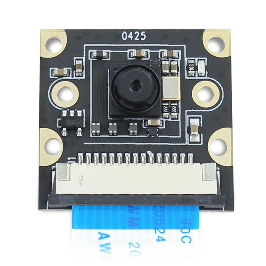 For Jetson Nano Xavier NX 77 Degree Camera Module for Sony