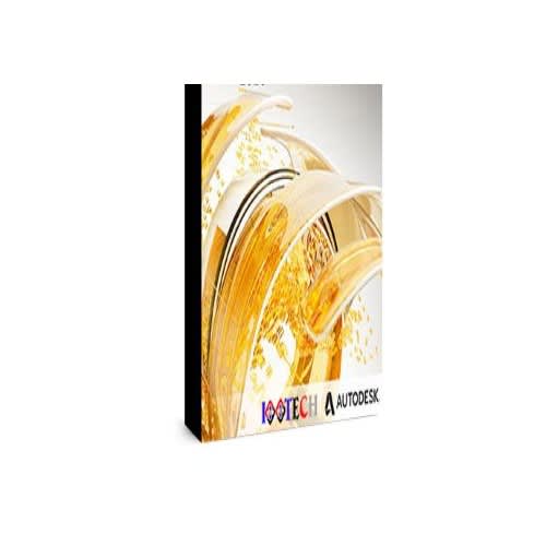 Vred Professional 2021