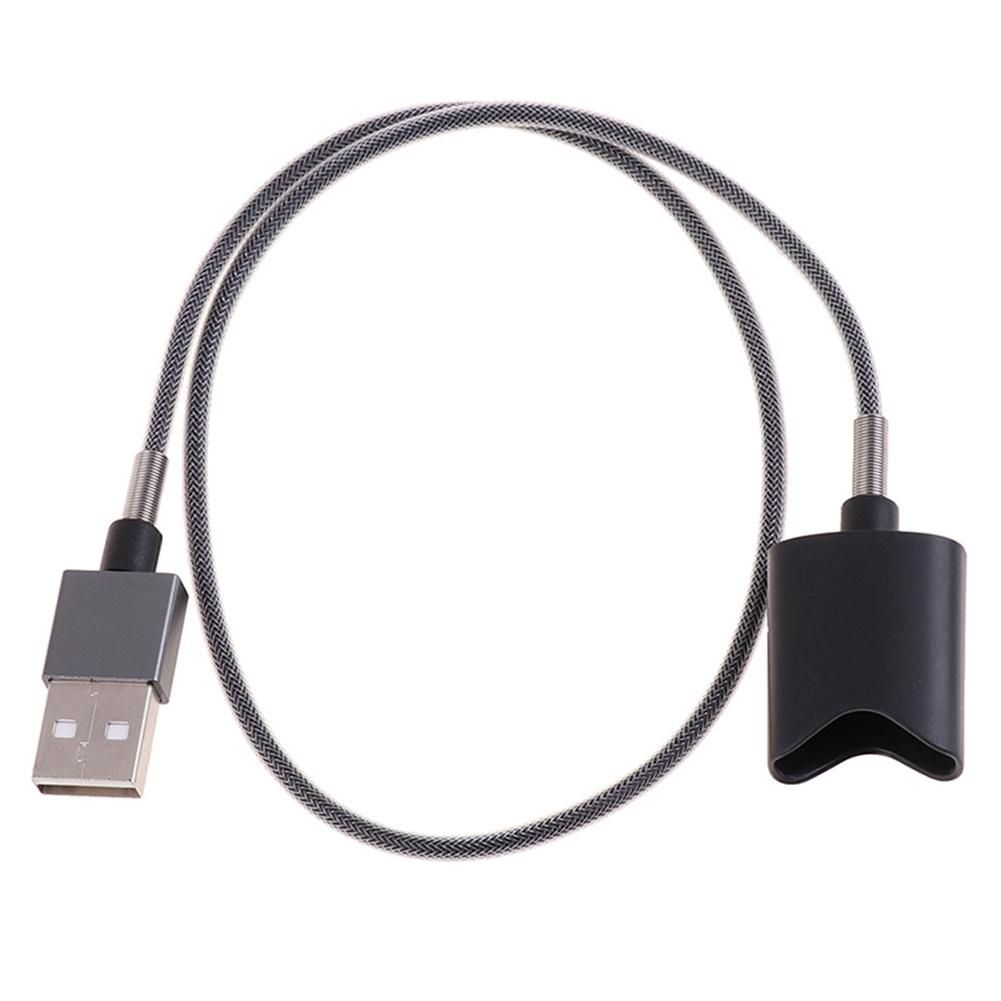 USB Interface Charging Cable for Vuse Alto Magnetic Charger