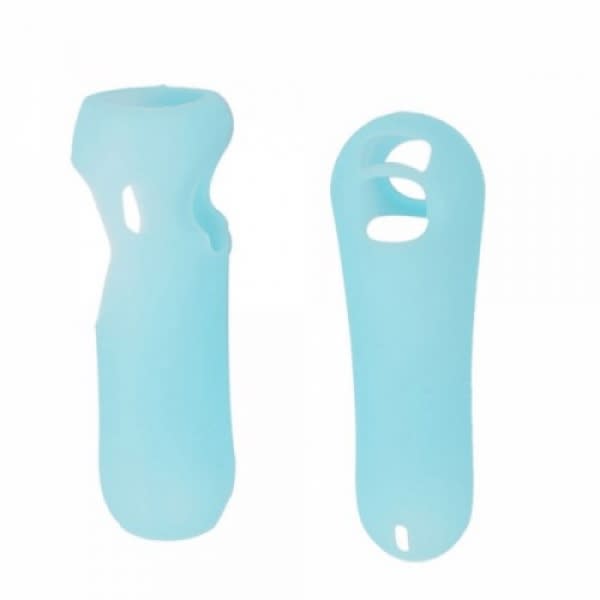 Silicone Case for PS3 Move Controller
