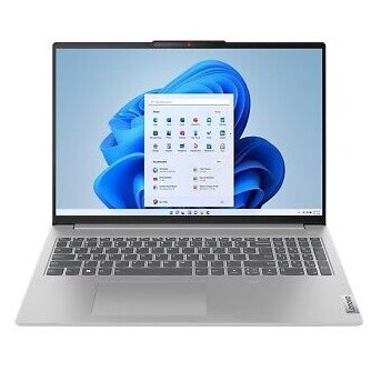 Lenovo Ideapad Slim 5